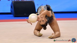 crijanovschii ella mda foto simone ferraro sfa 0645 copia